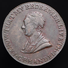 Load image into Gallery viewer, Middlesex D&amp;H 1021 Handel
