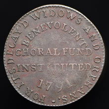 Load image into Gallery viewer, Middlesex D&amp;H 1021 Handel
