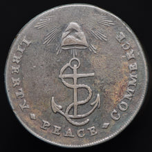 Load image into Gallery viewer, Middlesex D&amp;H 1030 Loyal Briton's Lodge