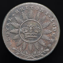 Load image into Gallery viewer, Middlesex D&amp;H 1030 Loyal Briton's Lodge