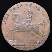 Load image into Gallery viewer, Norfolk D&amp;H 49 Norwich