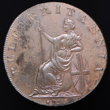 Load image into Gallery viewer, Norfolk D&amp;H 49 Norwich