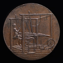 Load image into Gallery viewer, Norfolk D&amp;H 38 Norwich