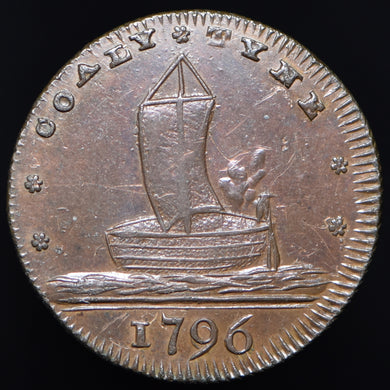 Northumberland D&H 30 Newcastle