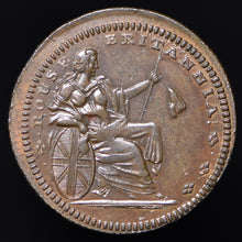 Load image into Gallery viewer, Northumberland D&amp;H 30 Newcastle