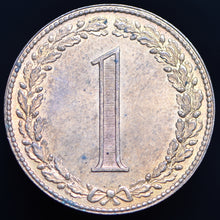 Load image into Gallery viewer, Hockley Heath, Rising Sun Coffee House (W. 2385)