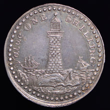 Load image into Gallery viewer, Devonshire, County W. 1