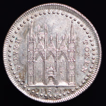 Load image into Gallery viewer, Northamptonshire, Cole &amp; Co. W. 5