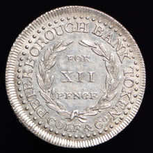 Load image into Gallery viewer, Northamptonshire, Cole &amp; Co. W. 5