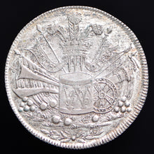 Load image into Gallery viewer, Somersetshire , Bristol D. 41