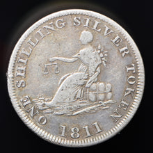 Load image into Gallery viewer, Yorkshire, Younge &amp; Deakin D. 53