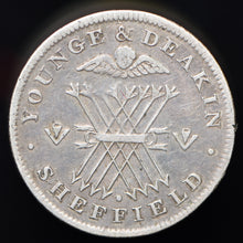 Load image into Gallery viewer, Yorkshire, Younge &amp; Deakin D. 53