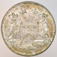 Load image into Gallery viewer, Yorkshire, Leeds Workhouse D. 32