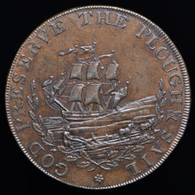 Load image into Gallery viewer, Suffolk D&amp;H 34 Ipswich
