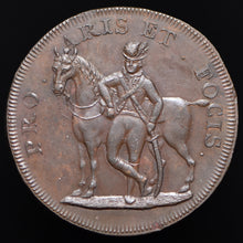 Load image into Gallery viewer, Suffolk Hoxne D&amp;H 6a