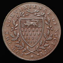 Load image into Gallery viewer, Sussex D&amp;H 34 Northiam