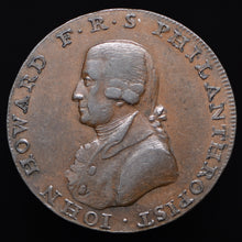 Load image into Gallery viewer, Sussex Trade Token Group (D&amp;H 19,35, and 41)