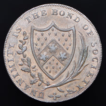 Load image into Gallery viewer, Sussex Northiam D&amp;H 35