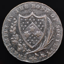Load image into Gallery viewer, Sussex Trade Token Group (D&amp;H 19,35, and 41)