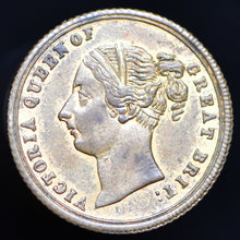 Load image into Gallery viewer, Manchester, William Shaw (W. 3550)