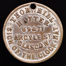 Load image into Gallery viewer, Edinburgh, Thornhill W. 7440