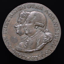 Load image into Gallery viewer, Warwickshire D&amp;H 220 Lutwyche&#39;s
