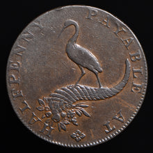 Load image into Gallery viewer, Warwickshire Mining &amp; Copper Co. Group (D&amp;H 77,88, and 91)