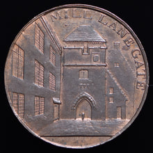 Load image into Gallery viewer, Warwickshire D&amp;H 275 Kempson&#39;s Coventry