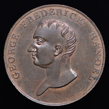 Load image into Gallery viewer, Warwickshire D&amp;H 275 Kempson&#39;s Coventry