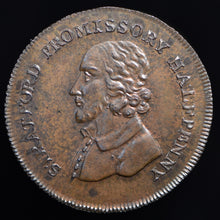 Load image into Gallery viewer, Warwickshire D&amp;H 320a Stratford