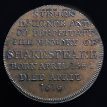 Load image into Gallery viewer, Warwickshire D&amp;H 320a Stratford