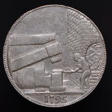 Load image into Gallery viewer, Warwickshire Wilkinson D&amp;H 421