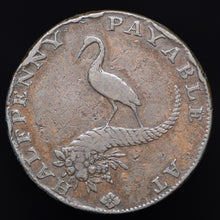 Load image into Gallery viewer, Warwickshire Mining &amp; Copper Co. Group (D&amp;H 77,88, and 91)