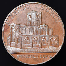 Load image into Gallery viewer, Warwickshire D&amp;H 262 Kempson&#39;s Coventry