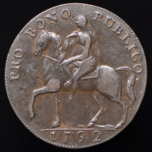 Load image into Gallery viewer, Warwickshire D&amp;H 318 Nuneaton