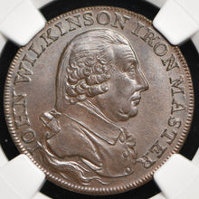 Load image into Gallery viewer, Warwickshire D&amp;H 432 Wilkinson