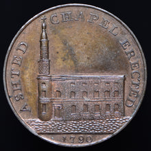 Load image into Gallery viewer, Warwickshire D&amp;H 147 Kempson's Buildings