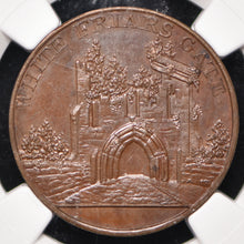 Load image into Gallery viewer, Warwickshire D&amp;H 280 Kempson's Coventry