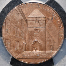 Load image into Gallery viewer, Warwickshire D&amp;H 274 Kempson's Coventry