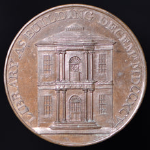 Load image into Gallery viewer, Warwickshire D&amp;H 184a Kempson's Buildings