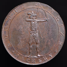 Load image into Gallery viewer, Warwickshire D&amp;H 315 Meriden