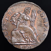 Load image into Gallery viewer, Warwickshire D&amp;H 476a Birmingham