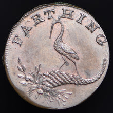 Load image into Gallery viewer, Warwickshire D&amp;H 476a Birmingham