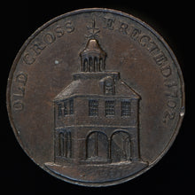 Load image into Gallery viewer, Warwickshire D&amp;H 188 Kempson&#39;s