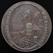 Load image into Gallery viewer, Wexford Enniscorthy D&amp;H 1