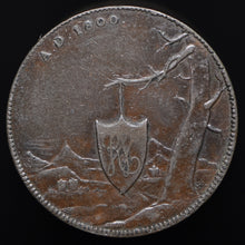 Load image into Gallery viewer, Wexford Enniscorthy D&amp;H 1