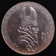 Load image into Gallery viewer, Wicklow Cronebane D&amp;H 18