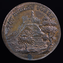 Load image into Gallery viewer, Worcestershire D&amp;H 7 Dudley