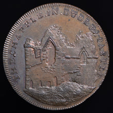 Load image into Gallery viewer, Worcestershire D&amp;H 4 Dudley