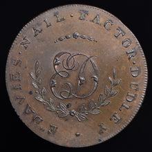 Load image into Gallery viewer, Worcestershire D&amp;H 4 Dudley